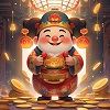 苹果模拟器哪个好用